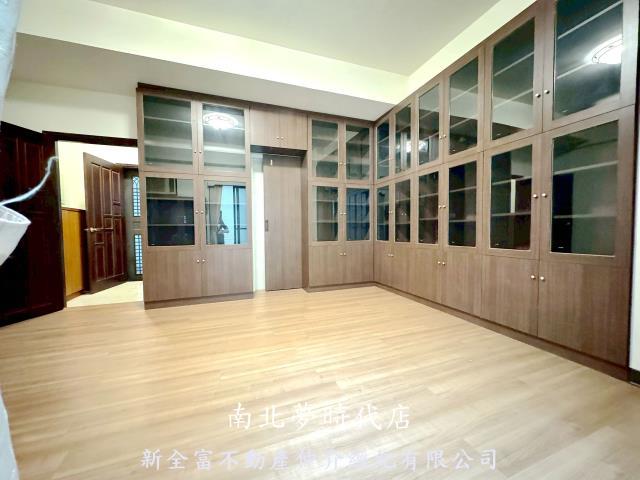 台南安平別墅-6