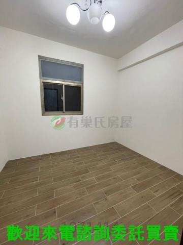 新北淡水公寓-4