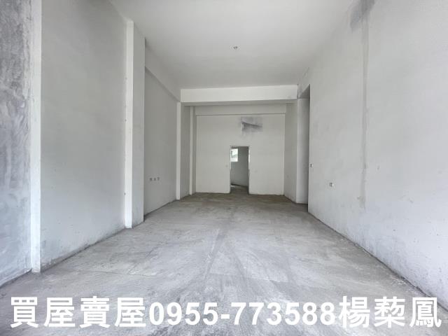 高雄岡山透天-3