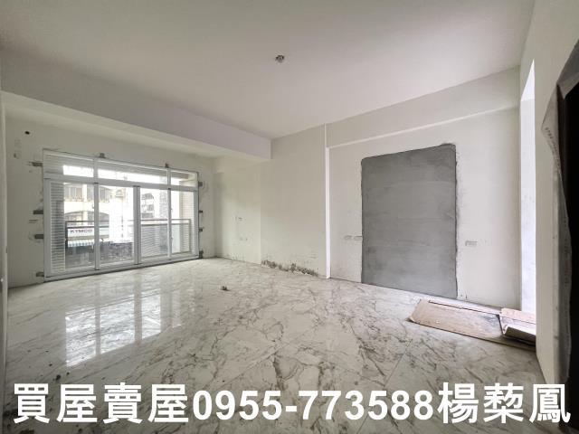 高雄岡山透天-4