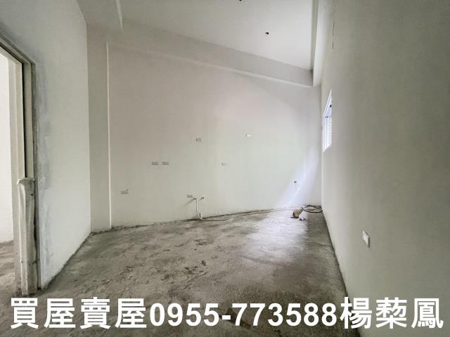 高雄岡山透天-8