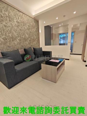 新北土城華廈-2