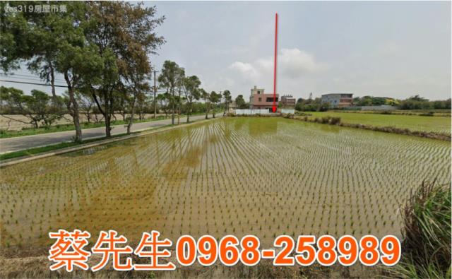 桃園觀音拍賣農舍-8