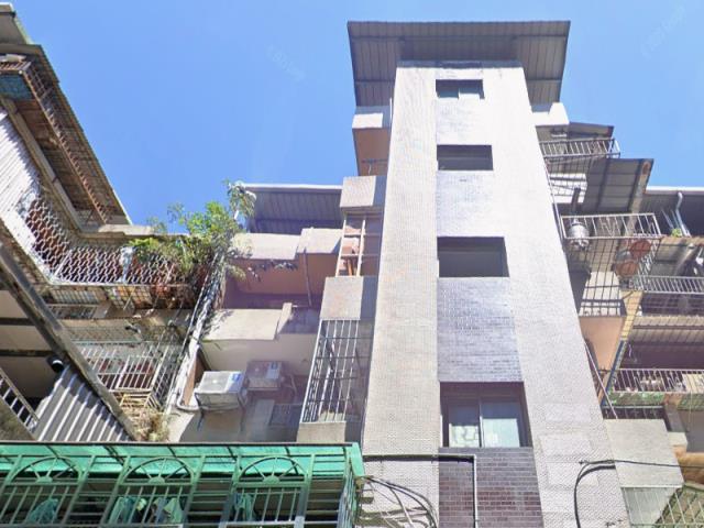 新北公寓法拍-3