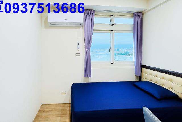 宜蘭宜蘭市華廈-6