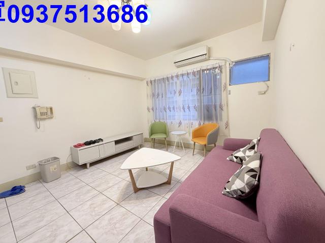 宜蘭宜蘭市華廈-4