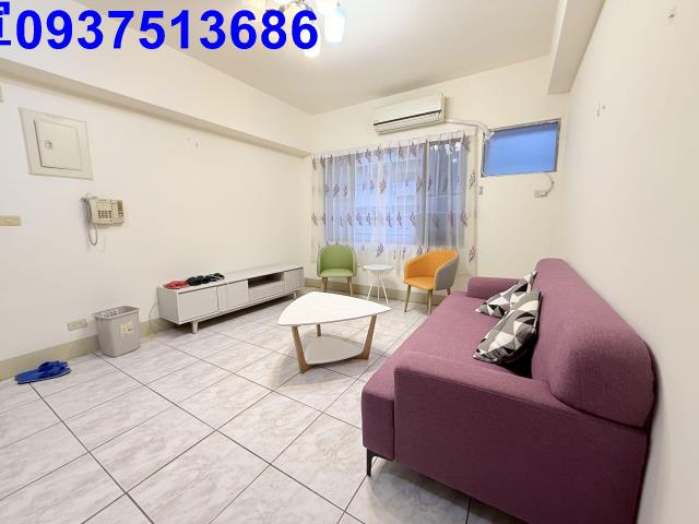 宜蘭宜蘭市華廈-7