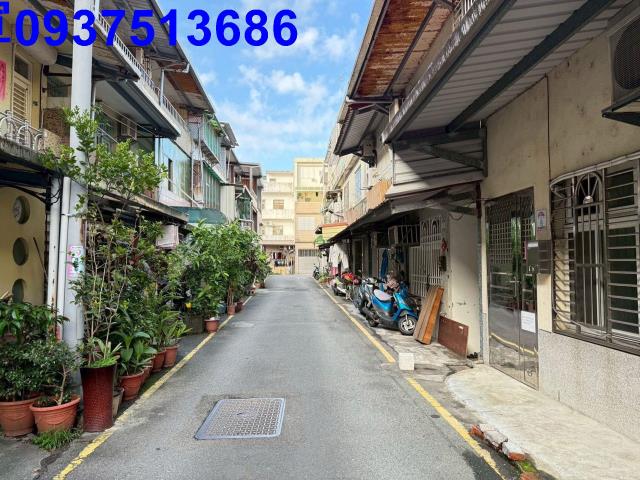 宜蘭宜蘭市透天-1