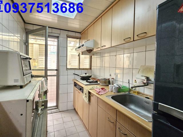 宜蘭宜蘭市華廈-11