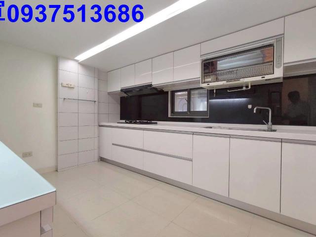 宜蘭宜蘭市透天-14