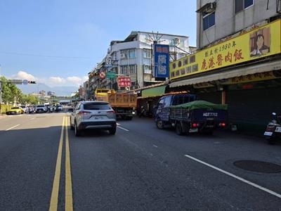 台北大同區拍賣公寓-4