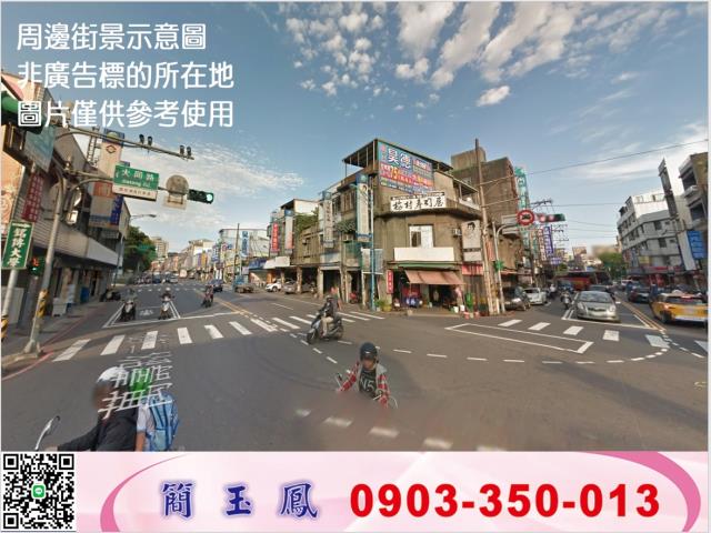 桃園龜山廠房-1