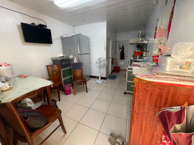 桃園平鎮一樓-3