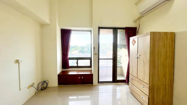 新竹芎林套房-1