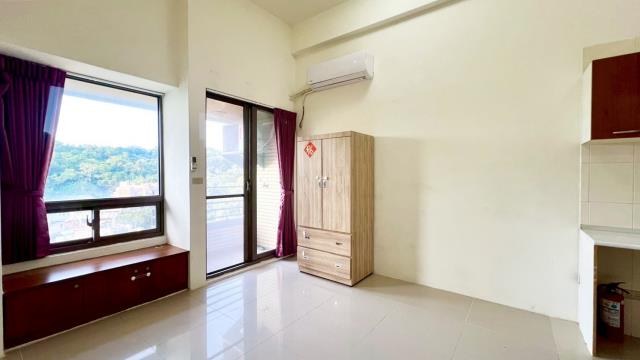 新竹芎林套房-3