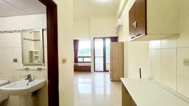 新竹芎林套房-4