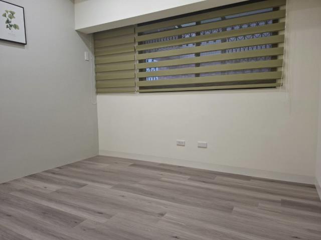 台南東區華廈-11