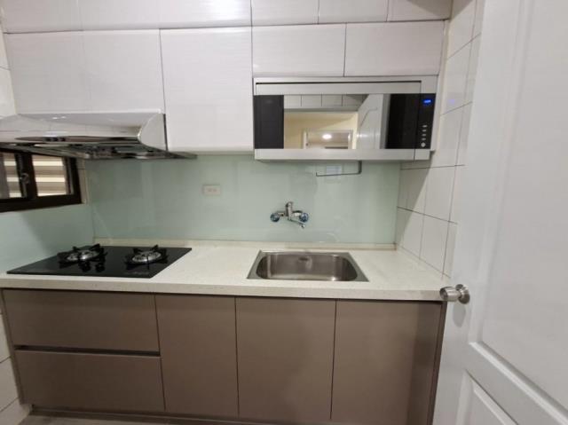 台南東區華廈-6