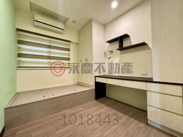 新竹香山大樓-6