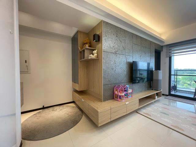 桃園大園大樓-2