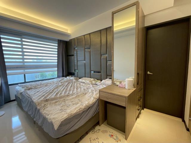 桃園大園大樓-5