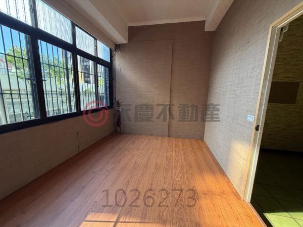 新竹北區透天-11