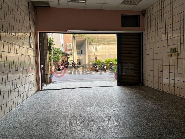 新竹北區透天-6