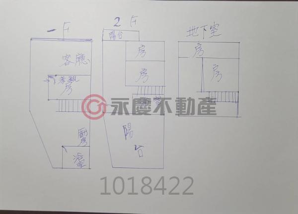 苗栗頭屋透天-12