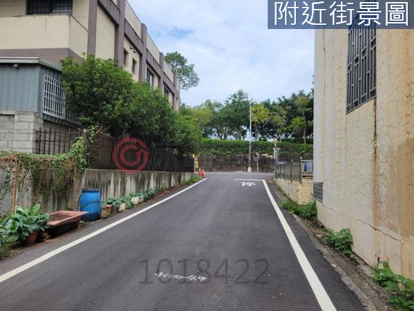 苗栗頭屋透天-3