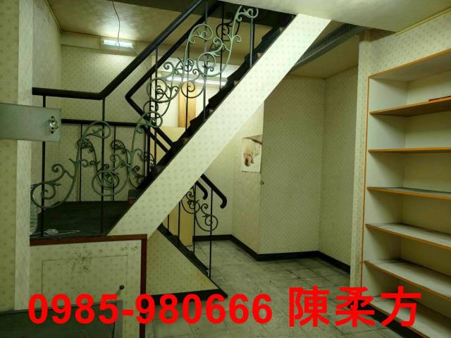 嘉義西區透天-11