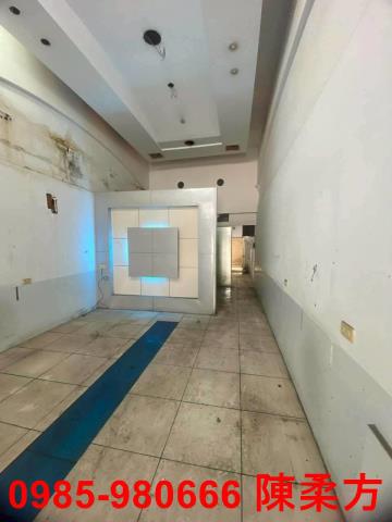 嘉義西區透天-12