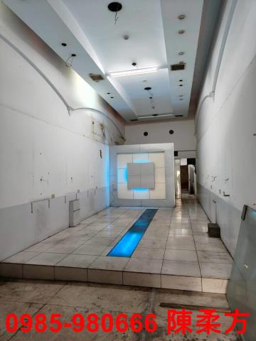 嘉義西區透天-13