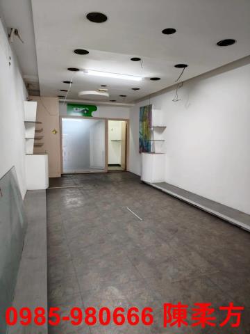 嘉義西區透天-14