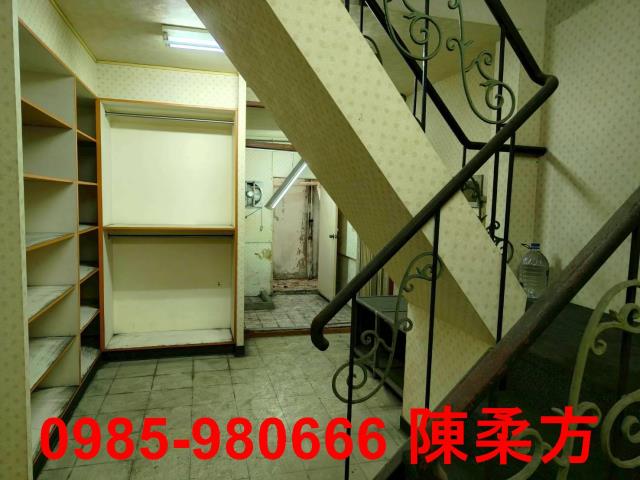 嘉義西區透天-4