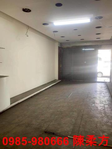 嘉義西區透天-6