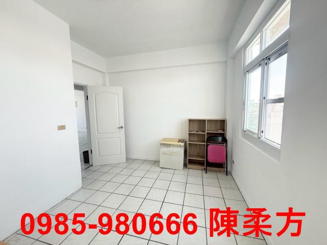 嘉義西區公寓-4