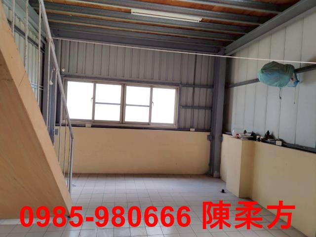 嘉義民雄別墅-10