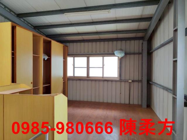 嘉義民雄別墅-11