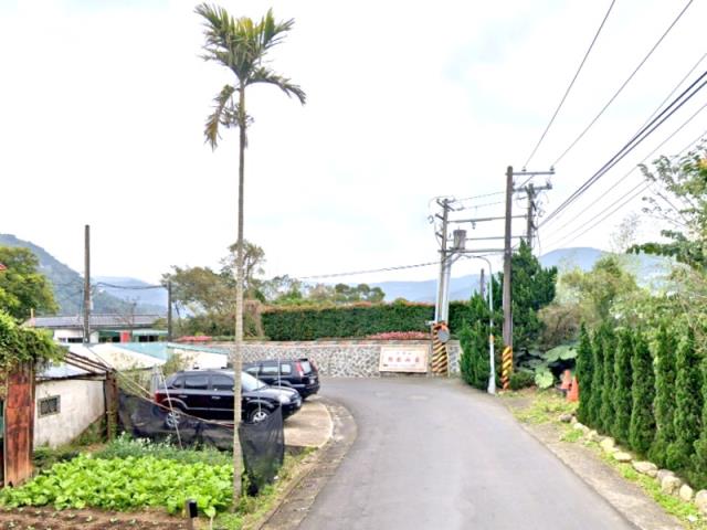 士林透天拍賣-5