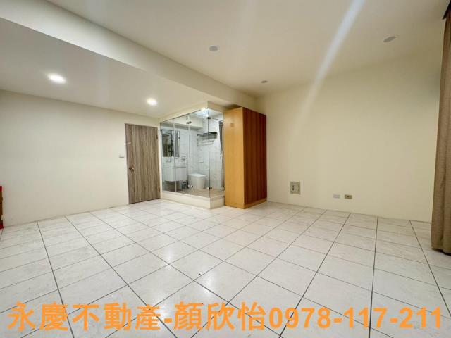 新竹竹北透天-4