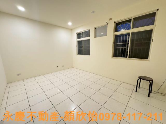 新竹竹北透天-6