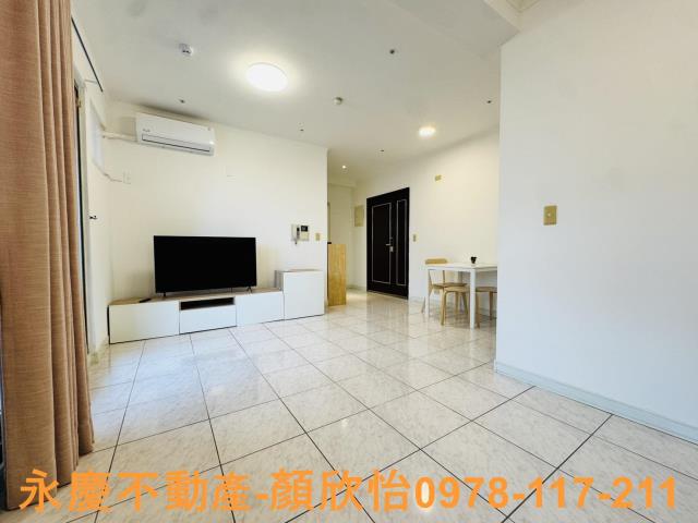 新竹北區大樓-11