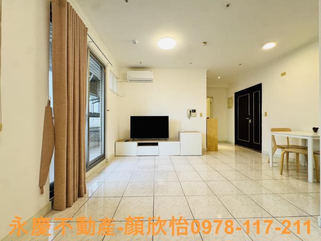 新竹北區大樓-1