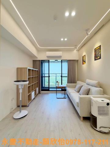 新竹北區大樓-1