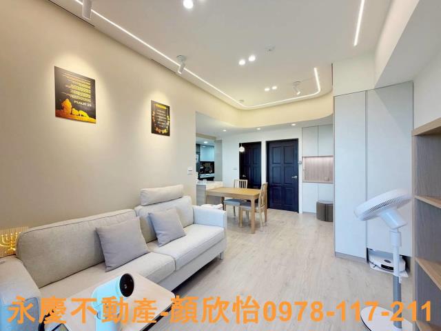 新竹北區大樓-2