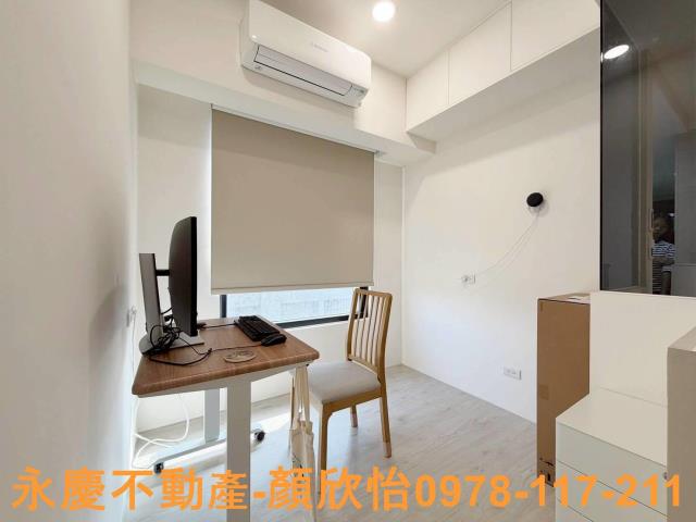 新竹北區大樓-9