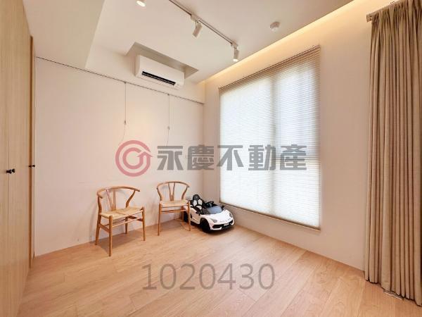 新竹北區華廈-10