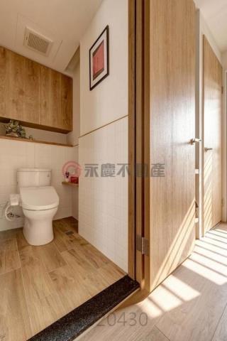 新竹北區華廈-4