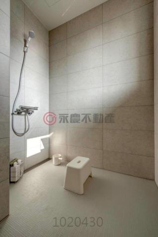 新竹北區華廈-5