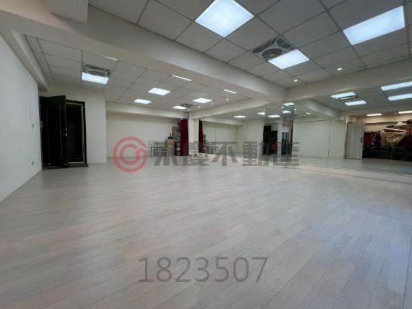 新竹東區華廈-7